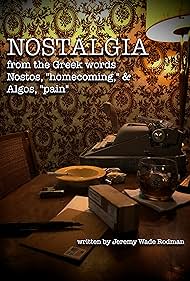 Nostalgia (2023)