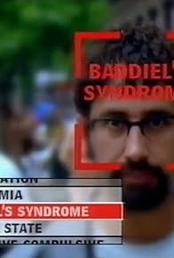 Primary photo for Baddiel's Syndrome