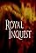 Royal Inquest's primary photo