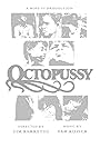 Octopussy (2015)