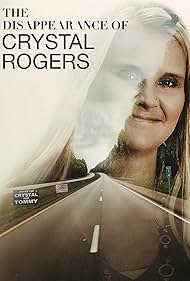 The Disappearance of Crystal Rogers (2018)