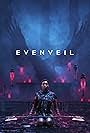 Evenveil (2022)