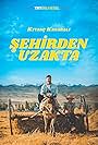 Sehirden Uzakta (2020)