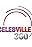 Celebville360