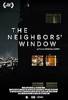 The Neighbors' Window