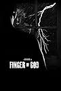 Finger of God