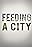 Feeding A City