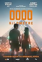 0000 Kilometre