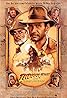 Indiana Jones and the Last Crusade (1989) Poster