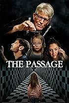 The Passage