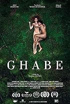 Adel Darwish and Nathalie Williamsdotter in Ghabe (2019)