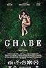 Ghabe (2019) Poster