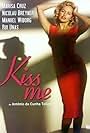 Kiss Me (2004)