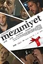 Mezuniyet (2009)