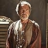 Robert Lindsay in Atlantis (2013)