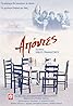 Apontes (1996) Poster