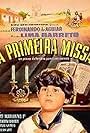 A Primeira Missa (1961)