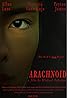 Arachnoid (2018) Poster