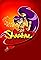 Shantae's primary photo