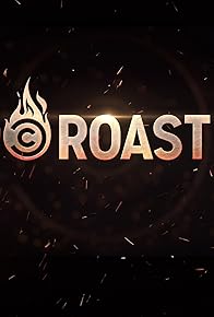 Primary photo for Comedy Central Roasts