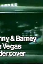 Benny and Barney: Las Vegas Undercover