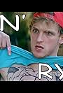 Logan Paul in Lyin' Ryan (2015)