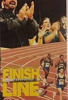 Finish Line