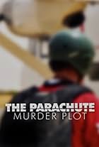 The Parachute Murder Plot