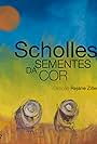 Scholles - Sementes Da Cor (2016)