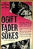 Ogift fader sökes (1953) Poster