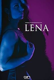 Lena (2022)