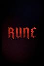 Rune (2021)