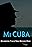 Mi CUBA