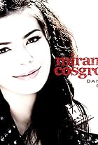 Miranda Cosgrove in Miranda Cosgrove: Dancing Crazy (2011)