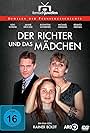 Der Richter und das Mädchen (1995)