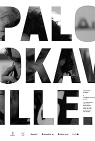 Palookaville (2017)