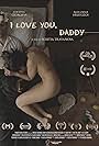 I love you daddy (2016)