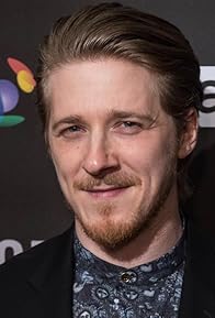 Primary photo for Adam Nagaitis