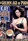 Kay Parker and Taboo