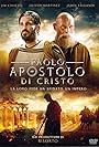 Paolo, apostolo di Cristo (2018)