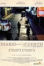 Diario para un cuento (1998)