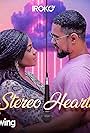 Stereo Hearts (2021)