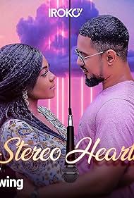 Stereo Hearts (2021)