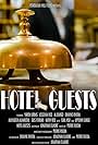 Hotel Guests (2013)