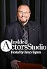 Inside the Actors Studio (TV Series 1994– ) Poster