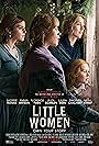 Little Women