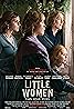 Little Women (2019) Poster