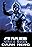 Guyver: Dark Hero