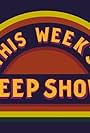 This Week's Peep Show (2017)