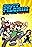 Scott Pilgrim vs. the World: The Game